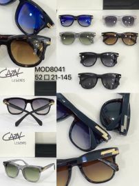 Picture of Cazal Sunglasses _SKUfw42047967fw